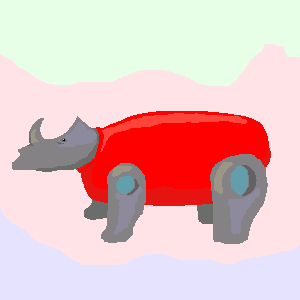 untitled drawing