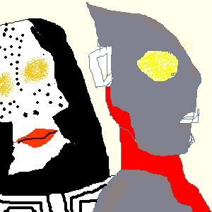 untitled drawing