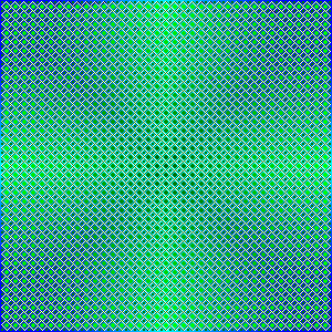 untitled drawing