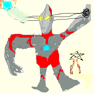 untitled drawing