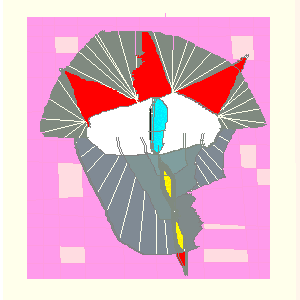 untitled drawing