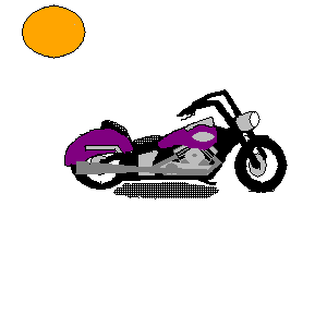 untitled drawing
