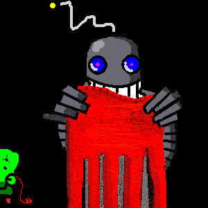 untitled drawing