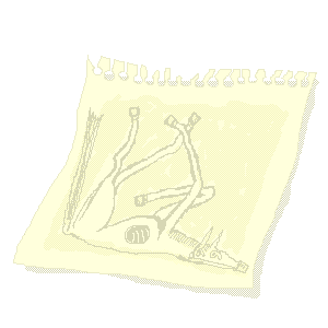 untitled drawing