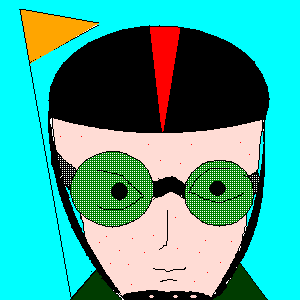 untitled drawing