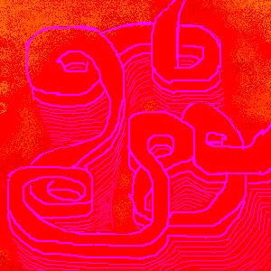 untitled drawing