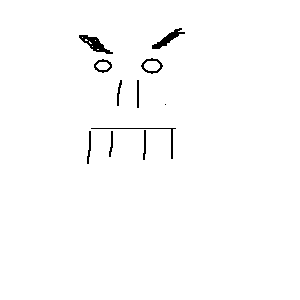 untitled drawing