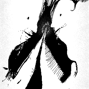 untitled drawing