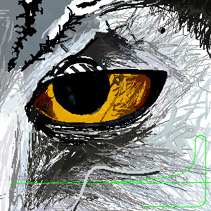 owl for ethermonkey