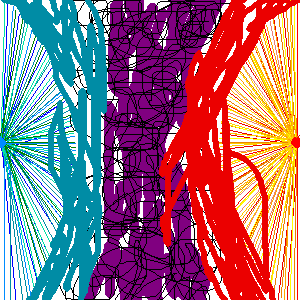 untitled drawing