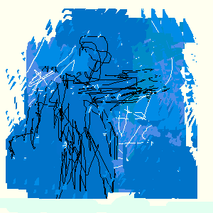 untitled drawing