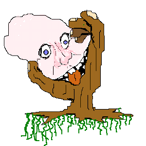 untitled drawing