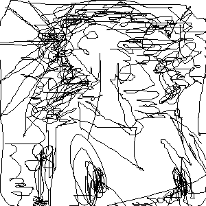 untitled drawing