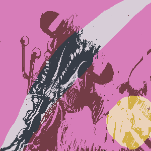 untitled drawing