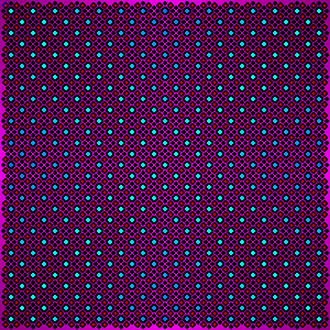 untitled drawing