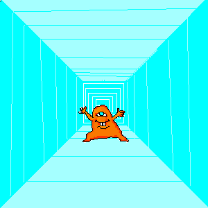 untitled drawing