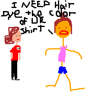 untitled drawing