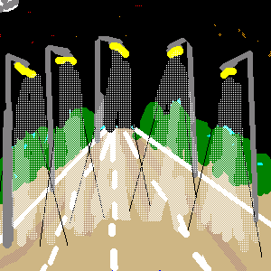 untitled drawing