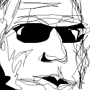 untitled drawing