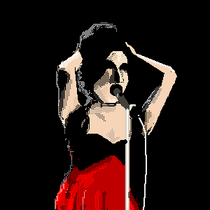 untitled drawing