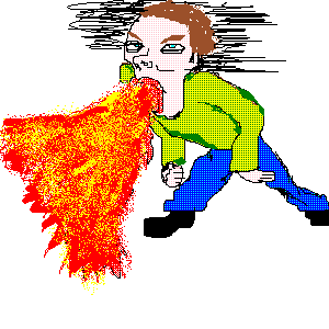 untitled drawing