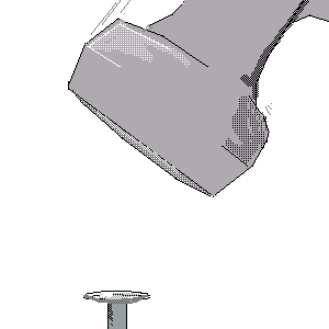 untitled drawing