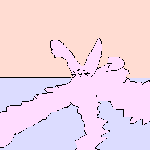 untitled drawing