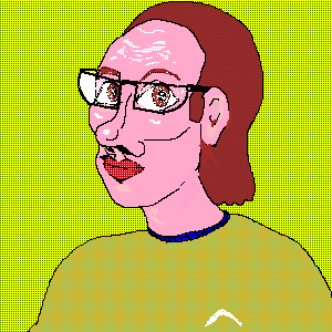 untitled drawing