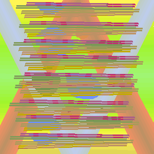untitled drawing