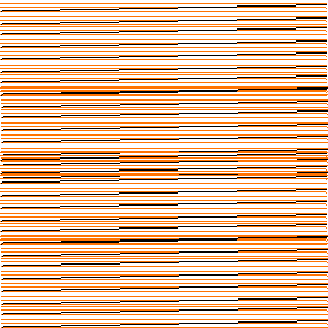 untitled drawing