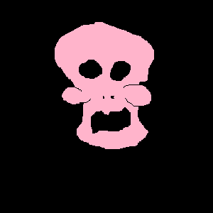 untitled drawing