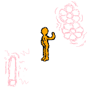 untitled drawing