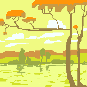 untitled drawing