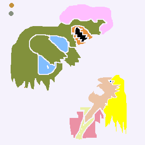 untitled drawing