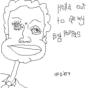 untitled drawing