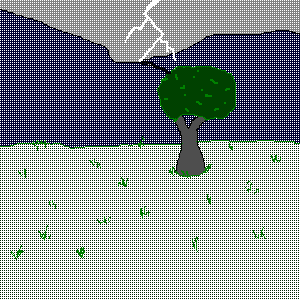 untitled drawing