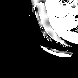 untitled drawing