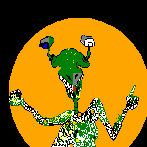 untitled drawing