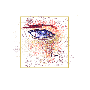 untitled drawing