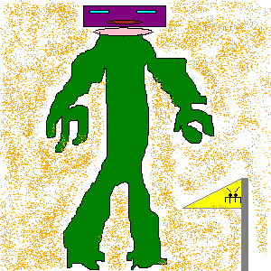 untitled drawing