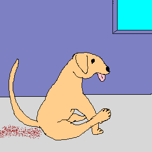 untitled drawing