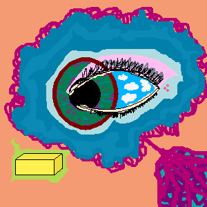 untitled drawing
