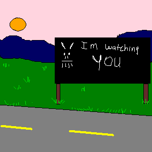 untitled drawing