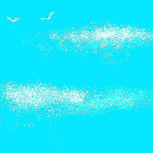 untitled drawing