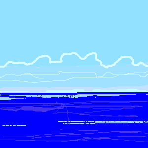 untitled drawing