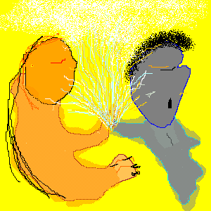 untitled drawing