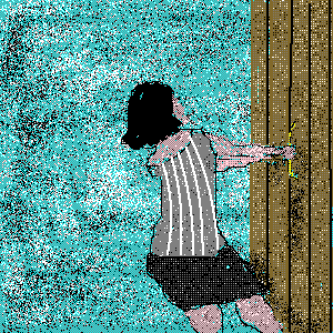 untitled drawing