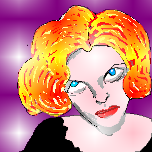 untitled drawing