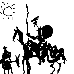 untitled drawing