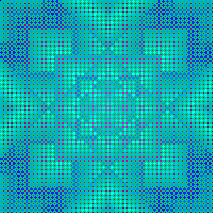 untitled drawing